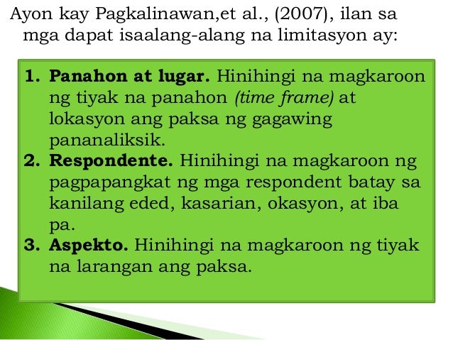 gmss homework hotline gmss homework hotline
